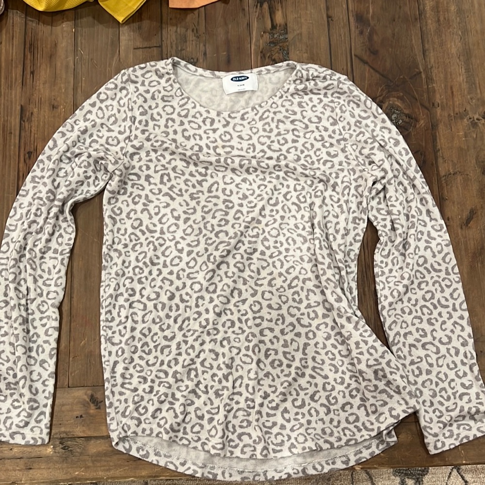 Old navy
